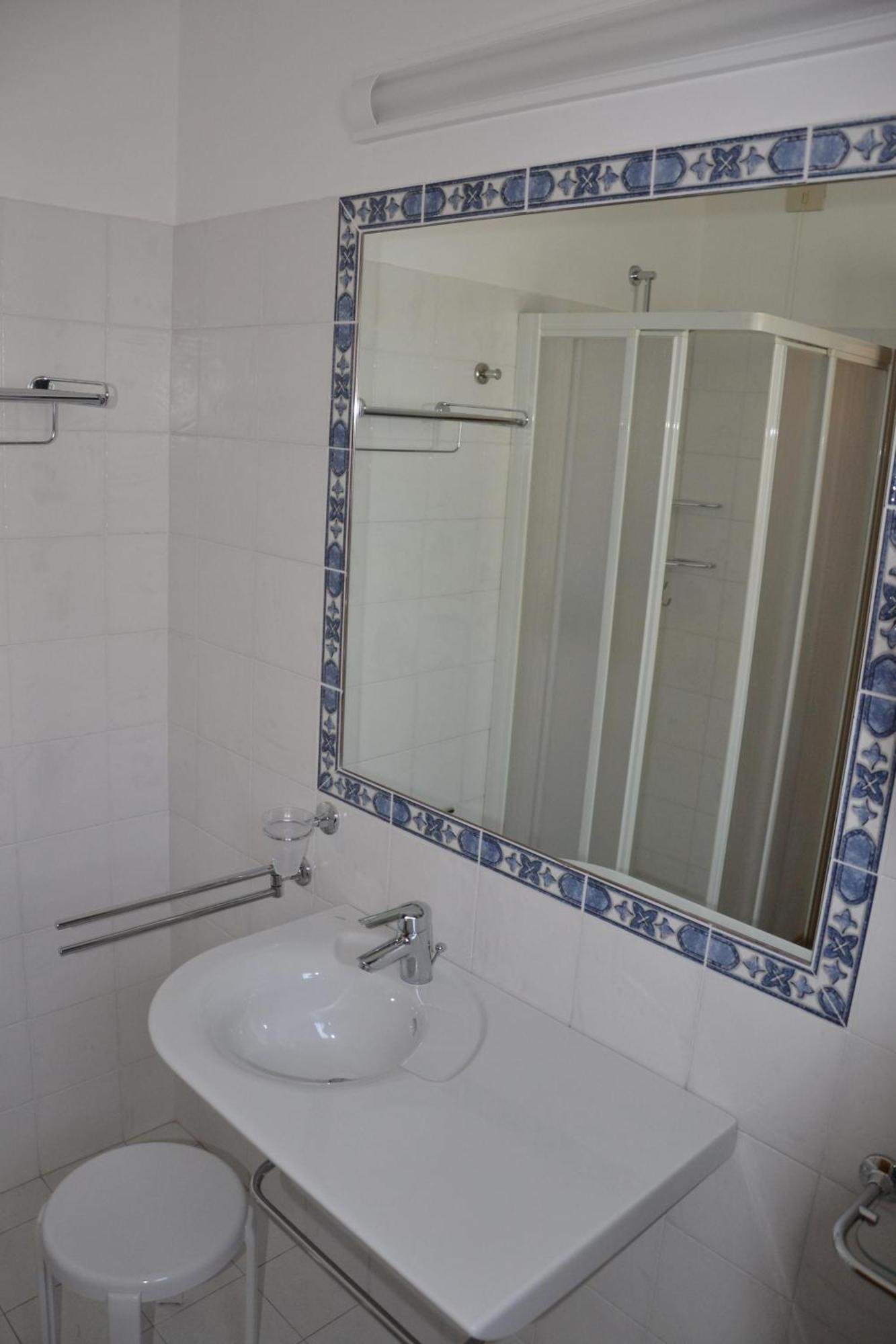 Residence San Luigi Limone sul Garda Exterior foto